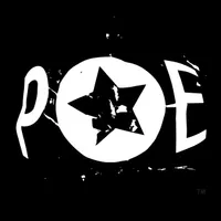Poe