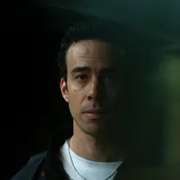 Toru