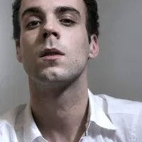 Jude M