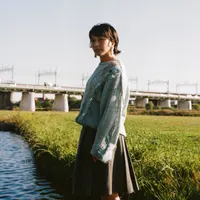 Miso Extra