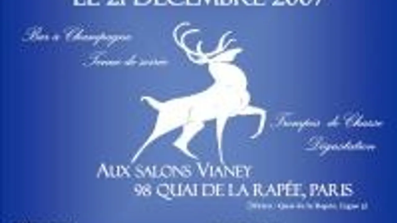 Gala Butticula De L'Ihedrea