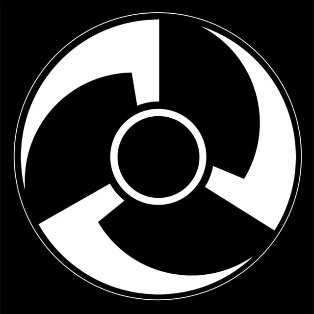 Blender P