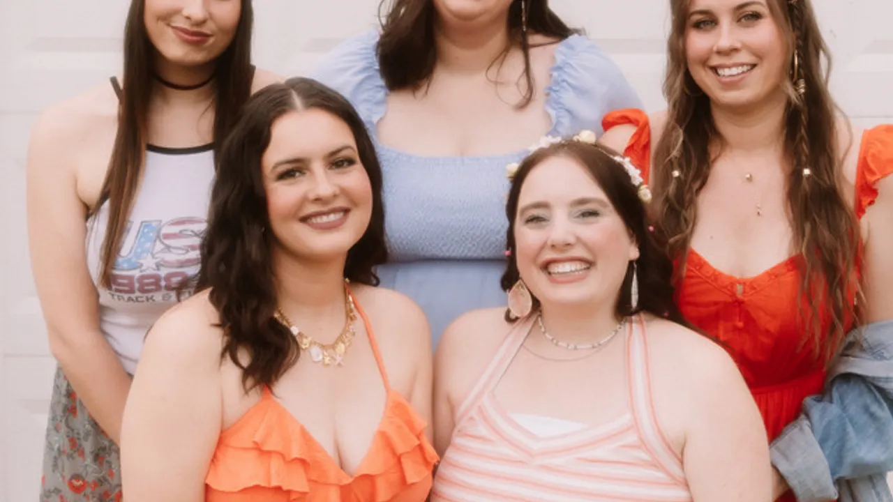 Cimorelli