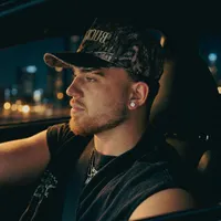 David J