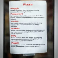 The Slicerie
