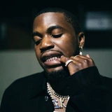 Kirk Knight