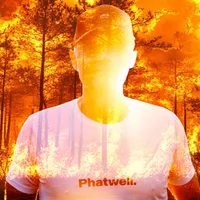 Phatwell