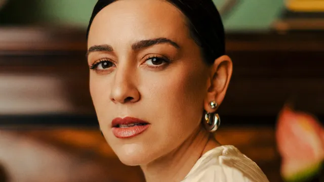 Roberta sà