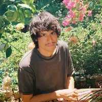Frank Dukes