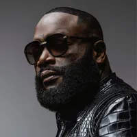 Rick Ross