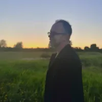 Johan Alkenas