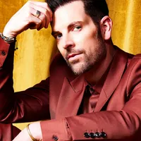 Chris Mann