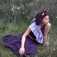 June McDoom