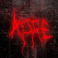 Âpre