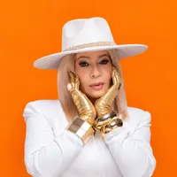 Miriam Cruz