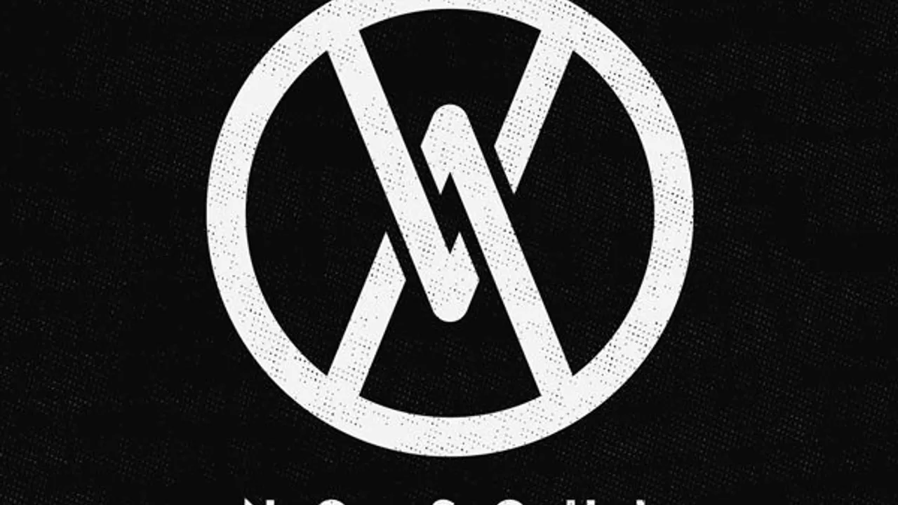 NO SOUL "Ten Years Of Souvenir"