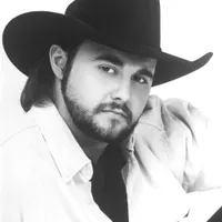 Daryle Singletary
