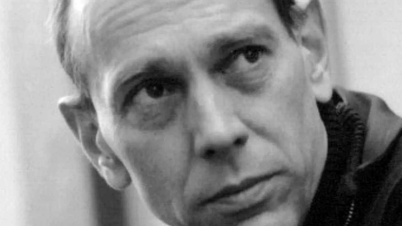 CHRISTIAN OLIVIER