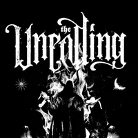 The Unending