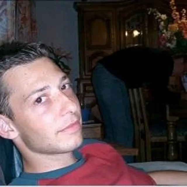 Bruno G