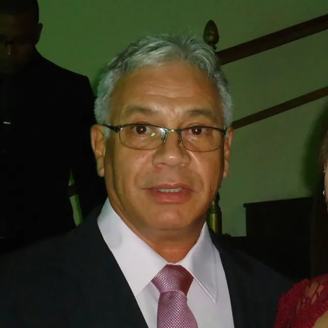 Luiz M