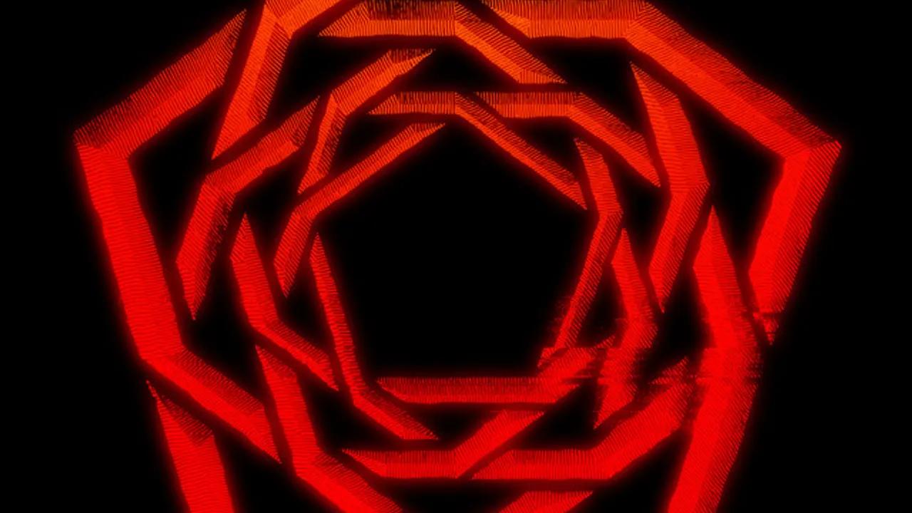 Carpenter Brut