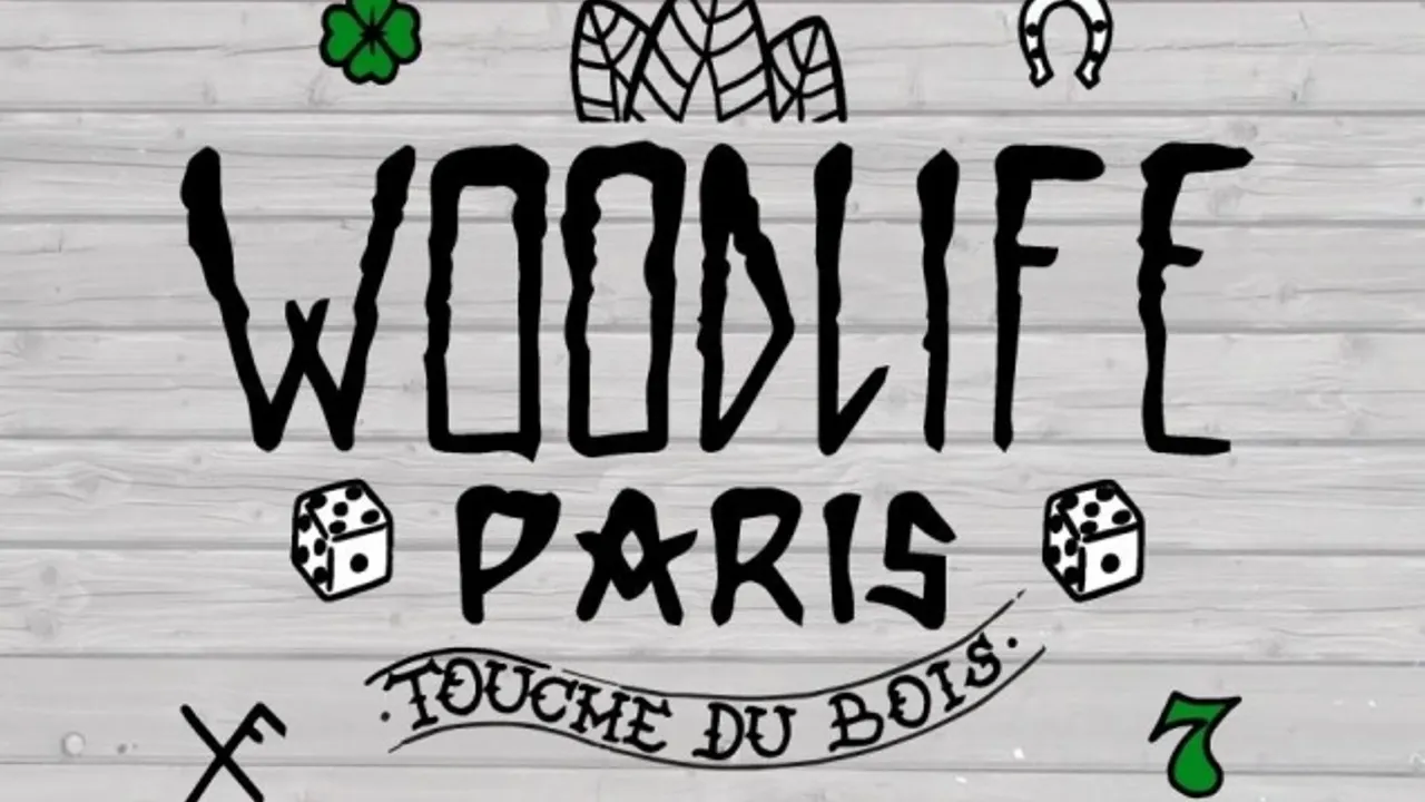 Vernissage nouvelle collection WOODLIFE