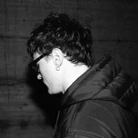 Oscar Farrell