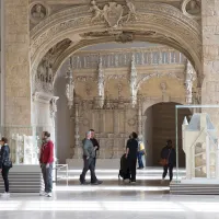 Réouverture du 17 juin de la Cité de l’architecture & du patrimoine
