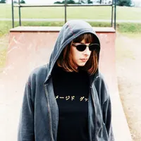 Helen Love