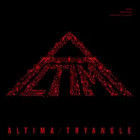 Altima