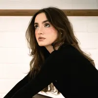 Pia Baris