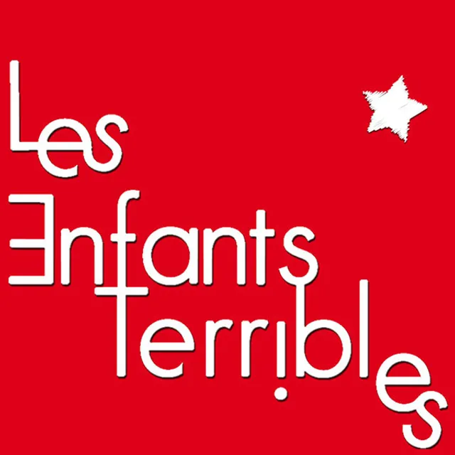 Compagnie L