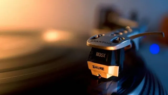 basephunk dj set