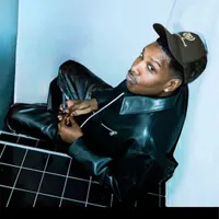 Steven Julien