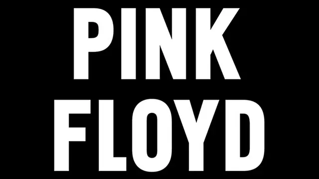 BEST OF FLOYD