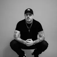 Sebastian Stakset