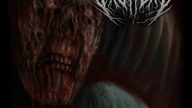 Capital Death Fest