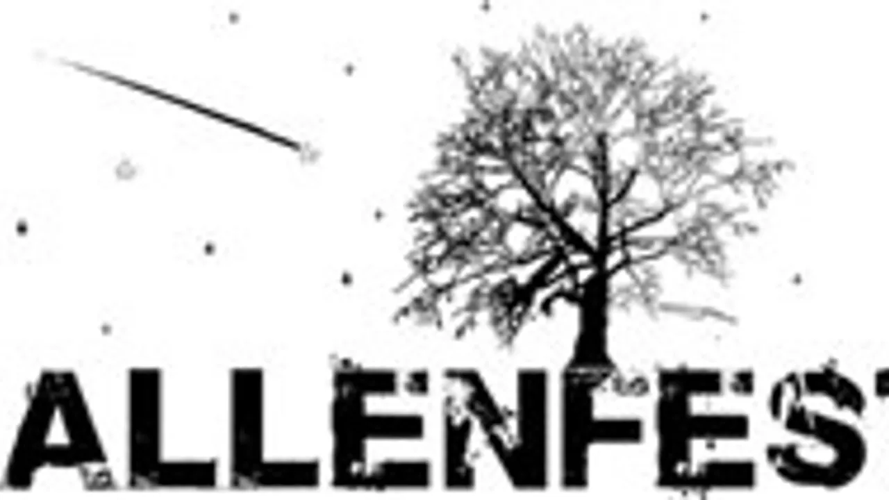 FALLENFEST