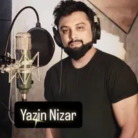 Yazin Nizar