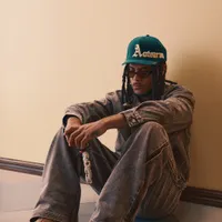 MELODOWNZ