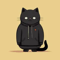 Lucifurr