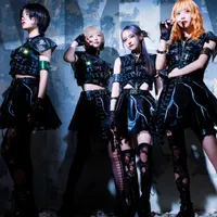 LADYBABY