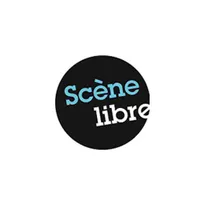 Scène Libre