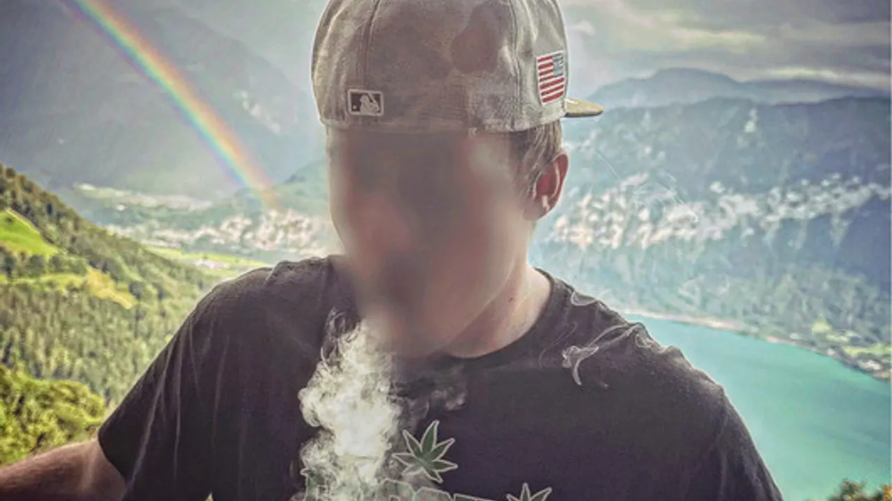 Smokedope2016