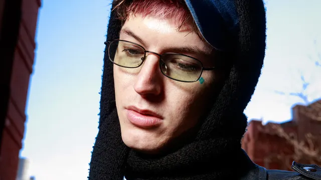 GUS DAPPERTON