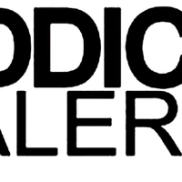 ADDICT Galerie