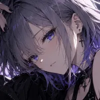 REiNa