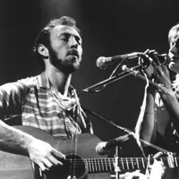 Richard & Linda Thompson