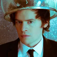 ALLISTER X